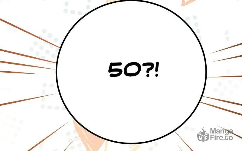 Love at First Bite (LeuLeub) Chapter 45 page 135 - 