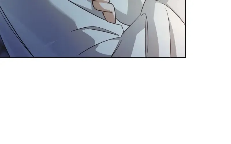 Love at First Bite (LeuLeub) Chapter 45 page 138 - 