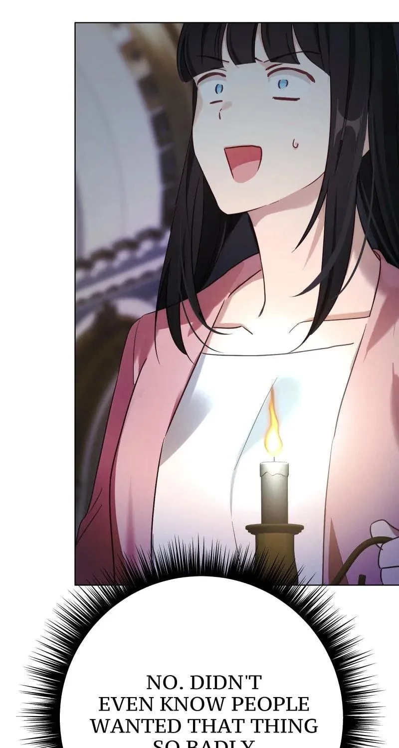 Love at First Bite (LeuLeub) Chapter 45 page 139 - 