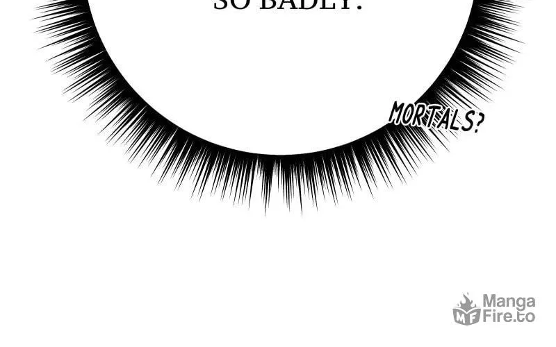 Love at First Bite (LeuLeub) Chapter 45 page 140 - 