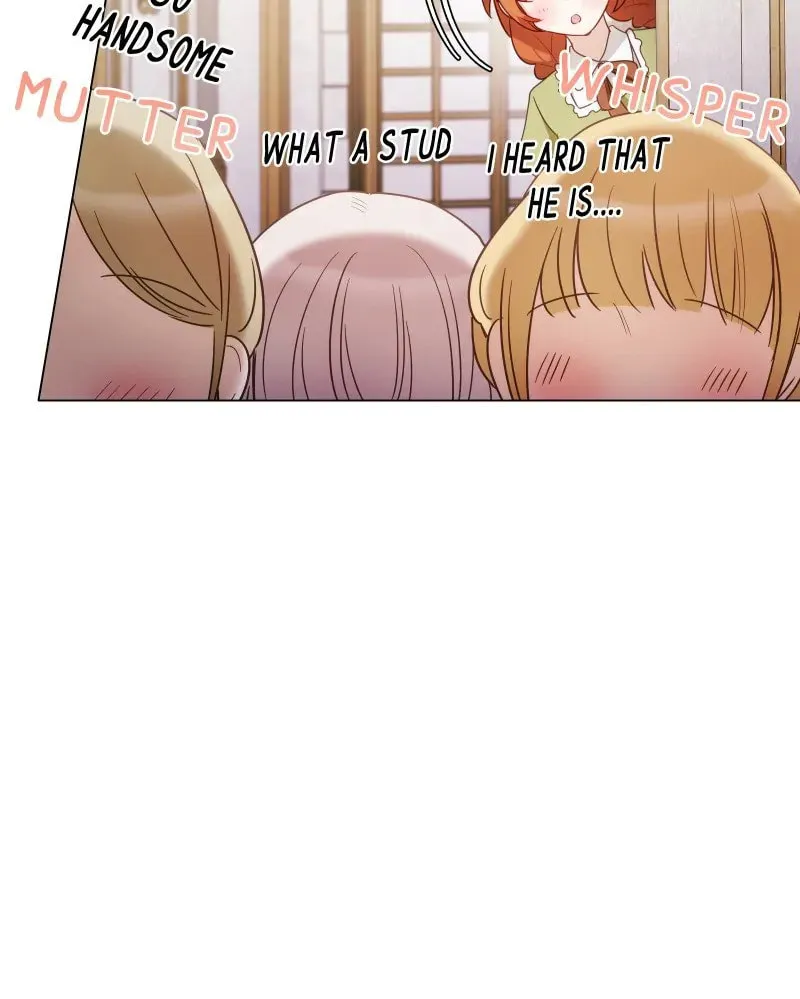 Love at First Bite (LeuLeub) Chapter 45 page 15 - 