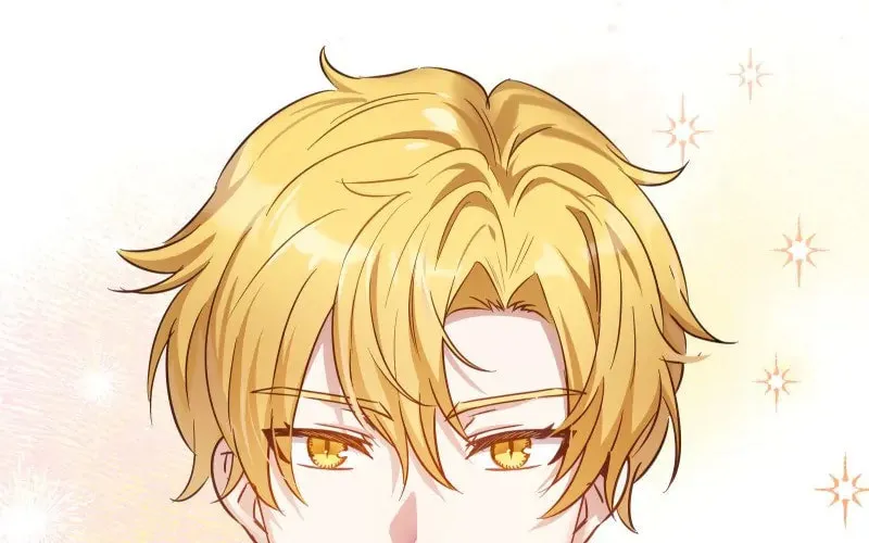 Love at First Bite (LeuLeub) Chapter 45 page 142 - 