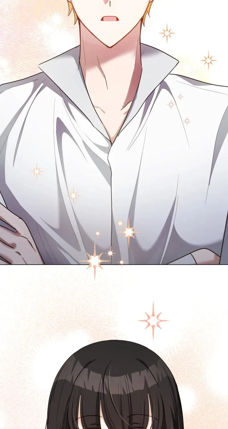 Love at First Bite (LeuLeub) Chapter 45 page 143 - 