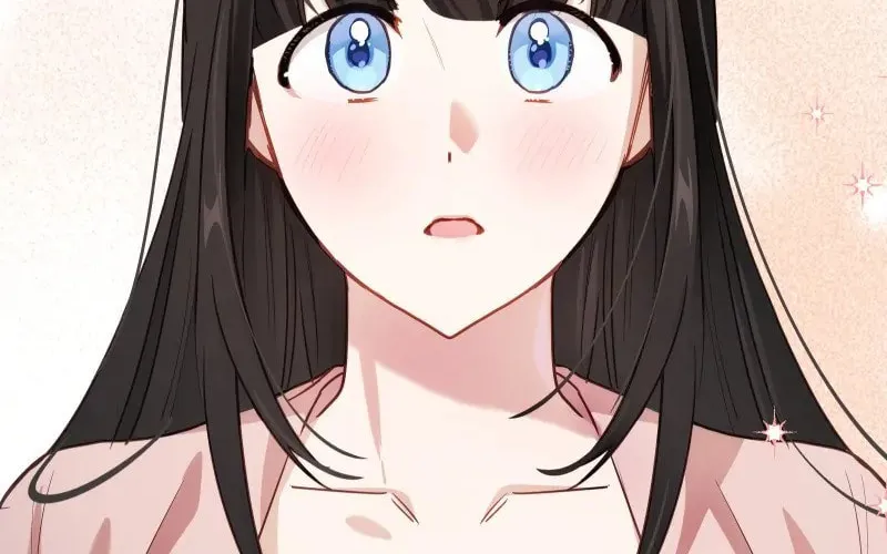 Love at First Bite (LeuLeub) Chapter 45 page 144 - 