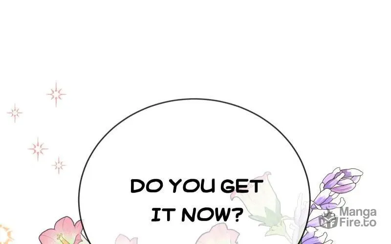 Love at First Bite (LeuLeub) Chapter 45 page 146 - 