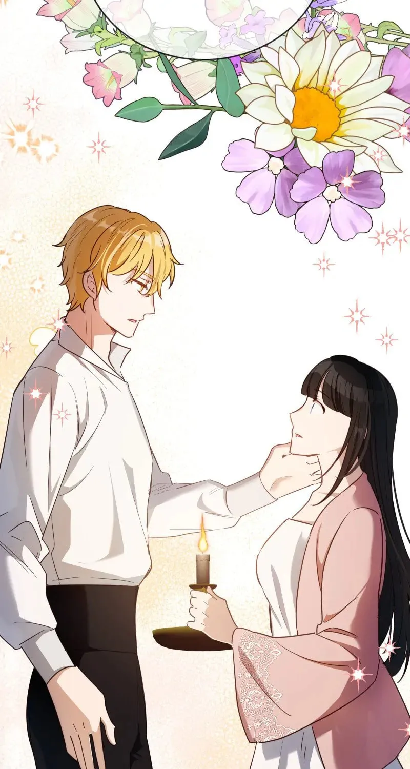 Love at First Bite (LeuLeub) Chapter 45 page 147 - 