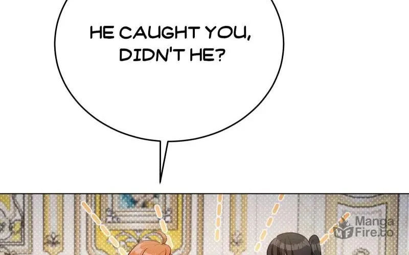 Love at First Bite (LeuLeub) Chapter 45 page 19 - 