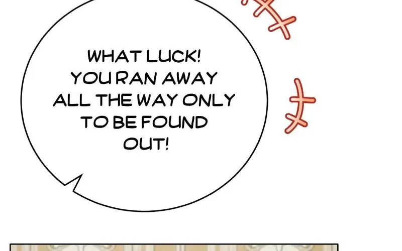 Love at First Bite (LeuLeub) Chapter 45 page 21 - 