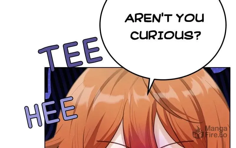 Love at First Bite (LeuLeub) Chapter 45 page 23 - 