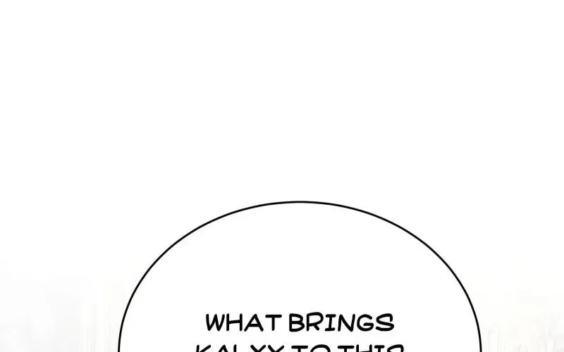 Love at First Bite (LeuLeub) Chapter 45 page 25 - 