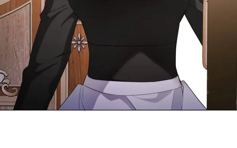 Love at First Bite (LeuLeub) Chapter 45 page 4 - 