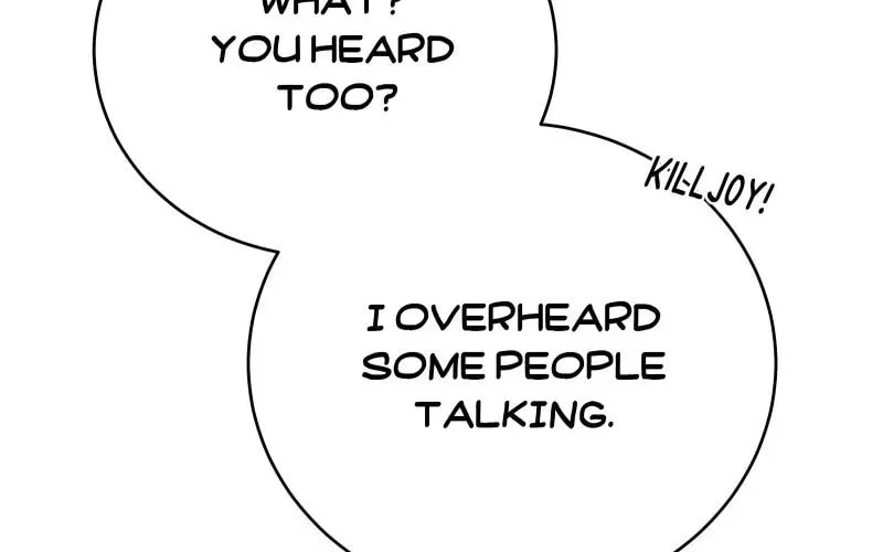 Love at First Bite (LeuLeub) Chapter 45 page 32 - 
