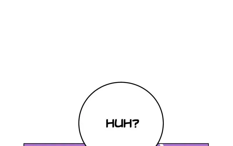 Love at First Bite (LeuLeub) Chapter 45 page 36 - 