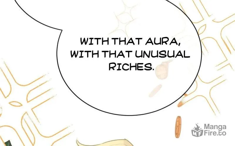 Love at First Bite (LeuLeub) Chapter 45 page 38 - 