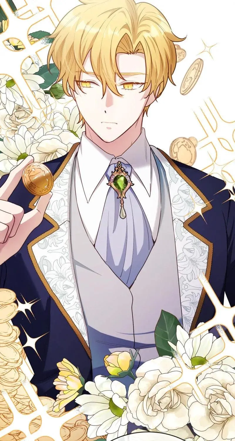 Love at First Bite (LeuLeub) Chapter 45 page 39 - 
