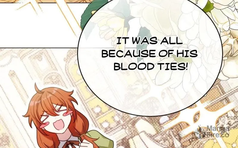Love at First Bite (LeuLeub) Chapter 45 page 40 - 