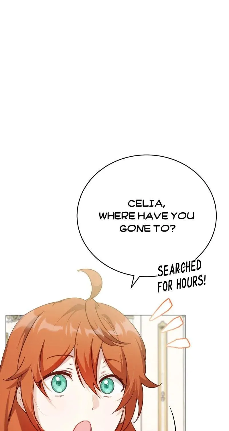 Love at First Bite (LeuLeub) Chapter 45 page 5 - 