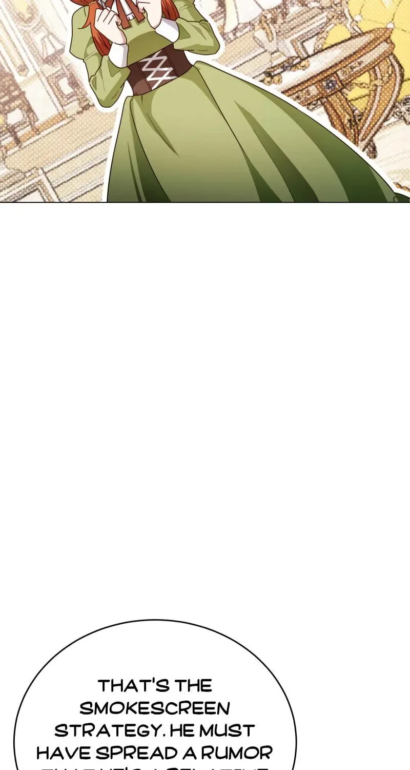 Love at First Bite (LeuLeub) Chapter 45 page 41 - 