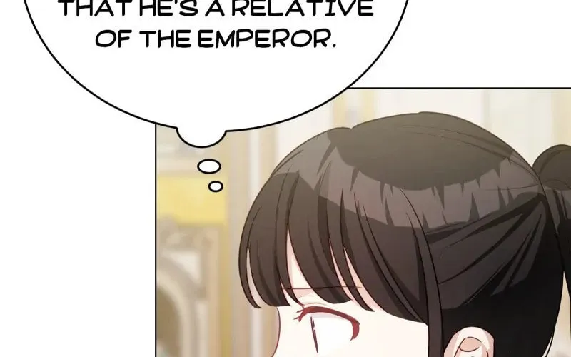 Love at First Bite (LeuLeub) Chapter 45 page 42 - 