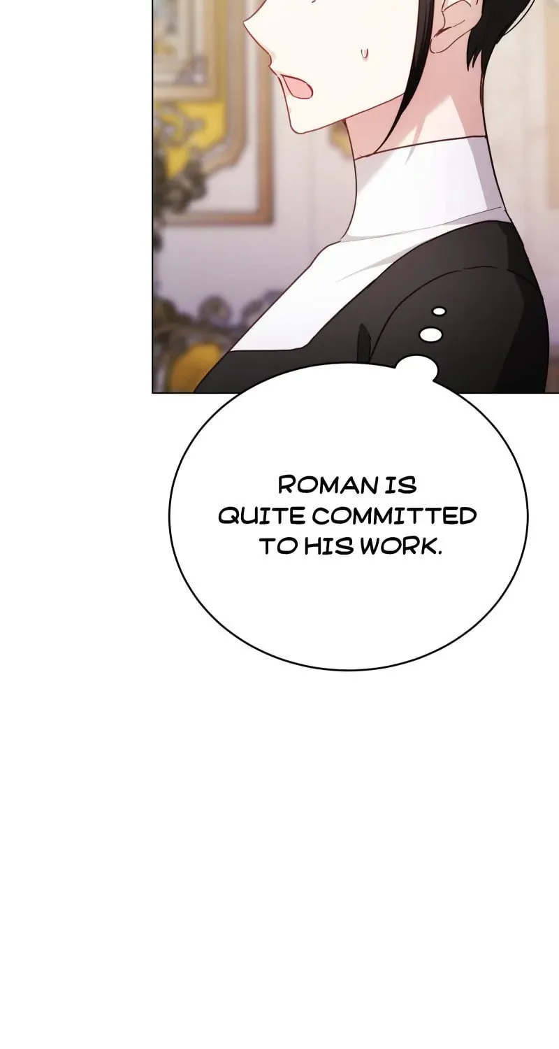 Love at First Bite (LeuLeub) Chapter 45 page 43 - 