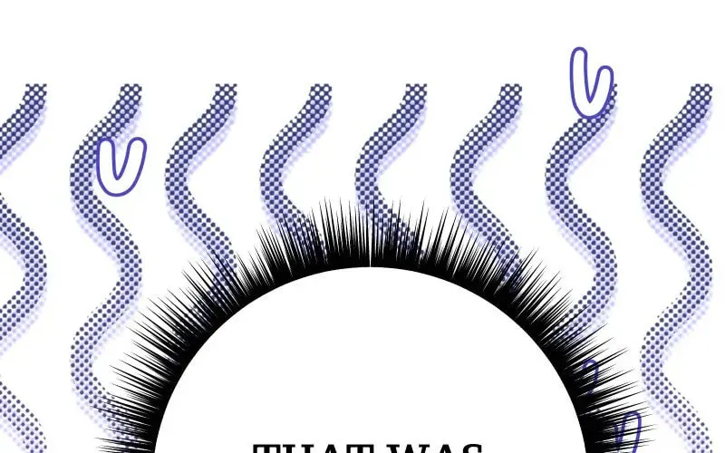 Love at First Bite (LeuLeub) Chapter 45 page 44 - 
