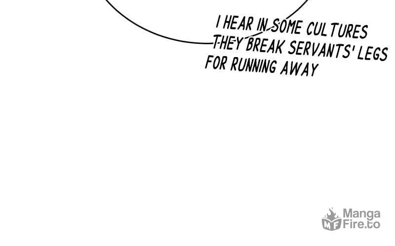 Love at First Bite (LeuLeub) Chapter 45 page 47 - 