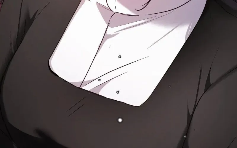 Love at First Bite (LeuLeub) Chapter 45 page 49 - 