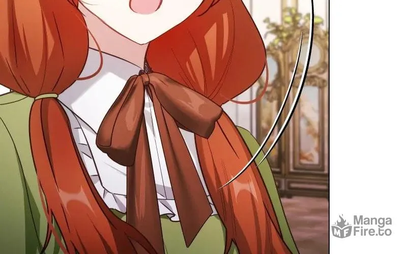 Love at First Bite (LeuLeub) Chapter 45 page 6 - 