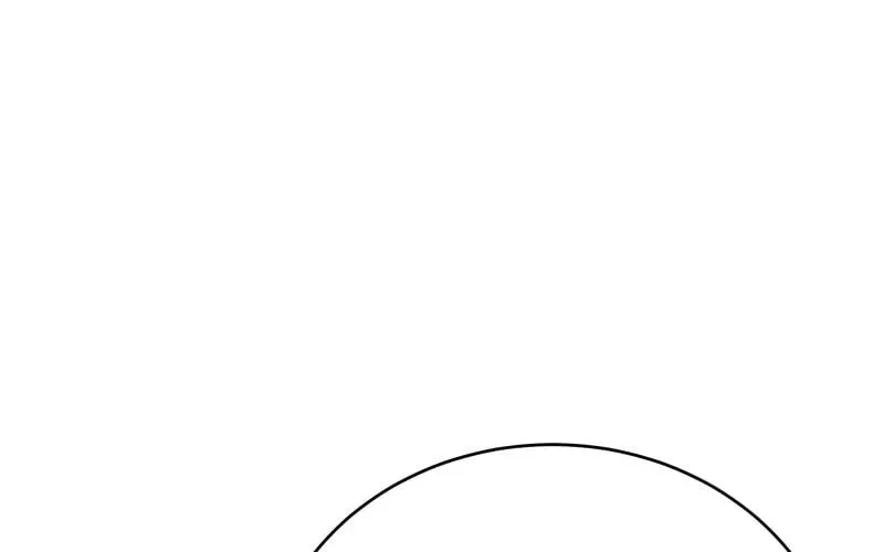 Love at First Bite (LeuLeub) Chapter 45 page 52 - 