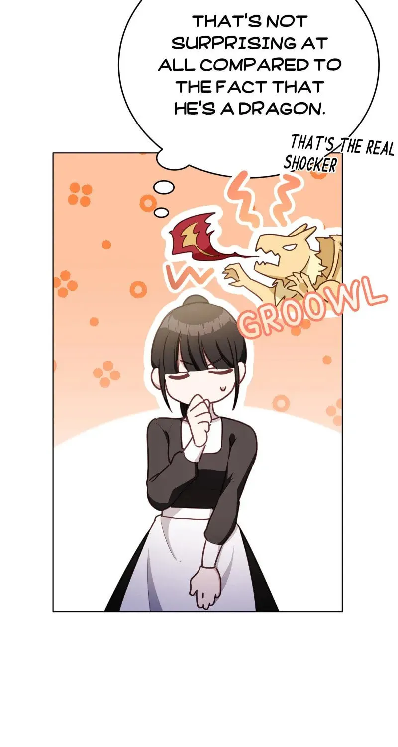 Love at First Bite (LeuLeub) Chapter 45 page 53 - 
