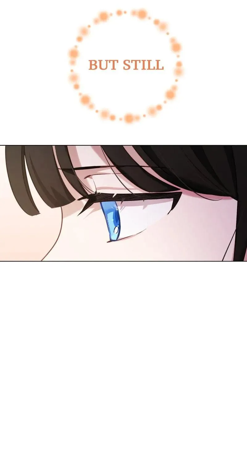 Love at First Bite (LeuLeub) Chapter 45 page 55 - 