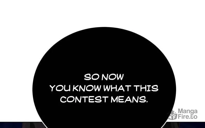 Love at First Bite (LeuLeub) Chapter 45 page 56 - 