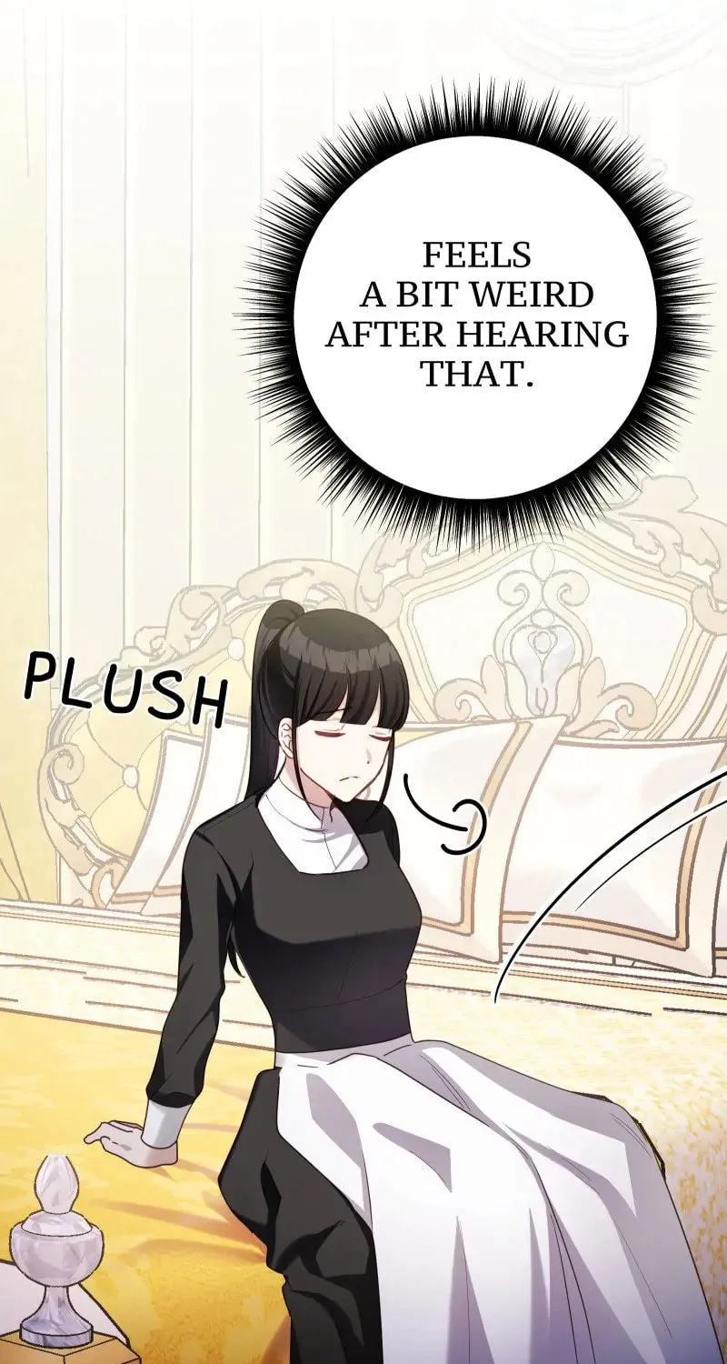 Love at First Bite (LeuLeub) Chapter 45 page 59 - 