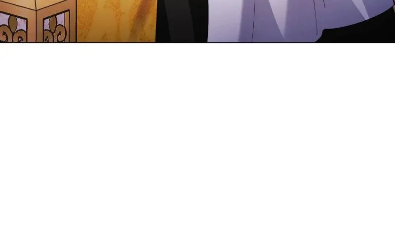 Love at First Bite (LeuLeub) Chapter 45 page 60 - 