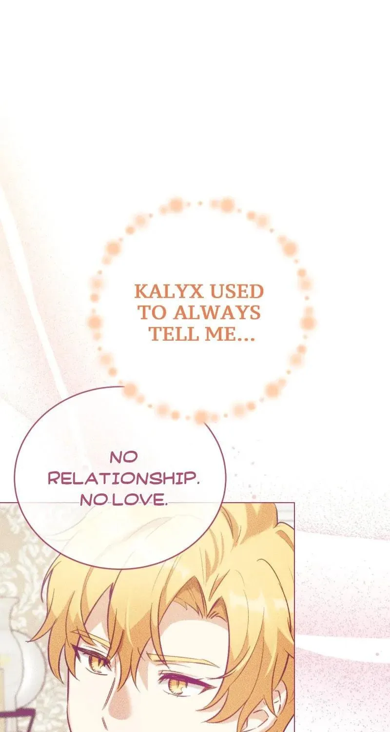 Love at First Bite (LeuLeub) Chapter 45 page 61 - 