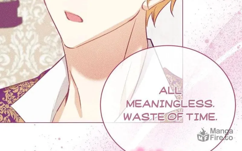 Love at First Bite (LeuLeub) Chapter 45 page 62 - 