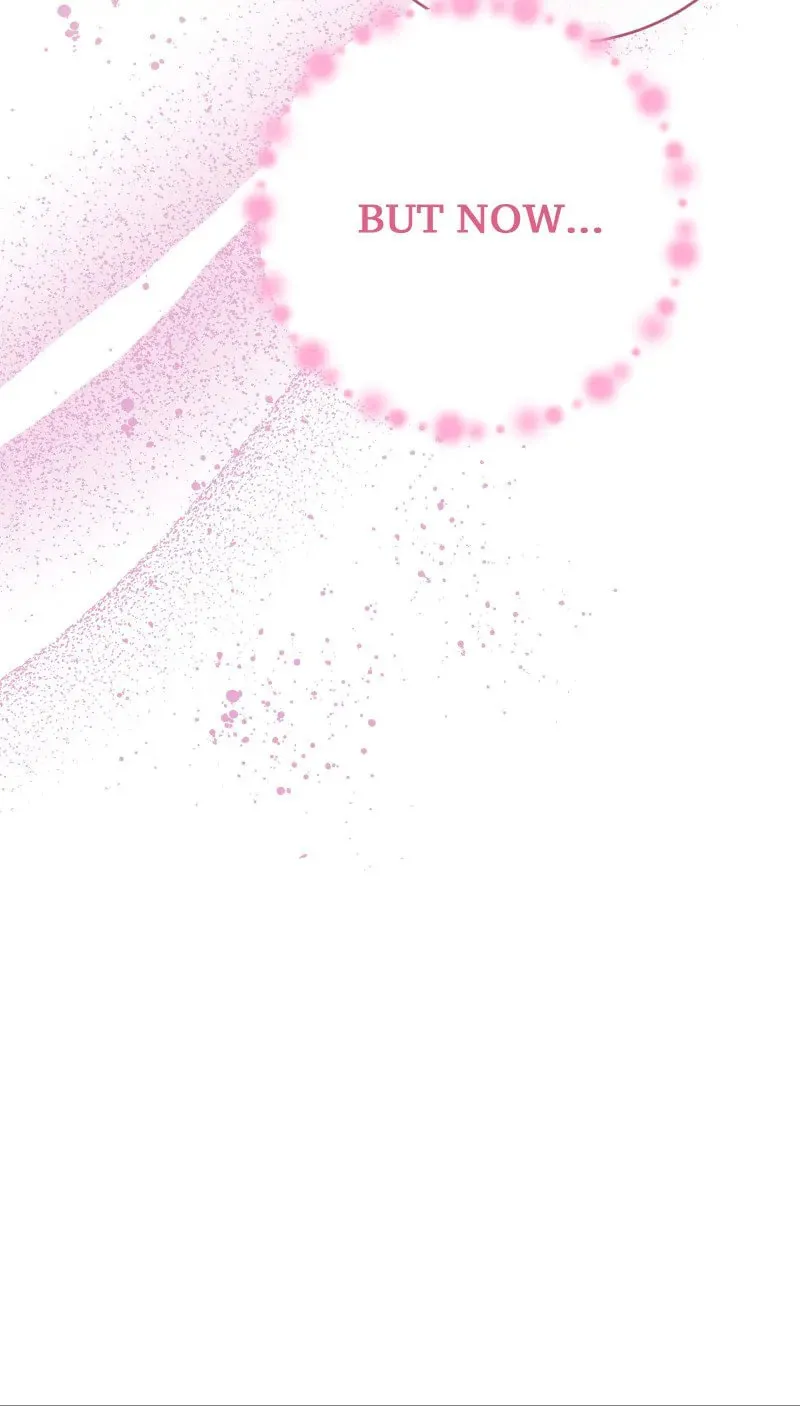 Love at First Bite (LeuLeub) Chapter 45 page 63 - 