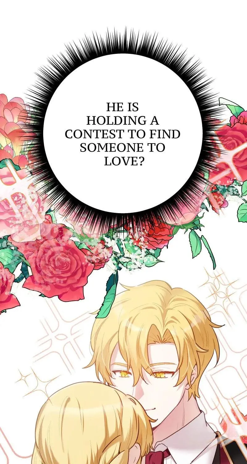 Love at First Bite (LeuLeub) Chapter 45 page 64 - 