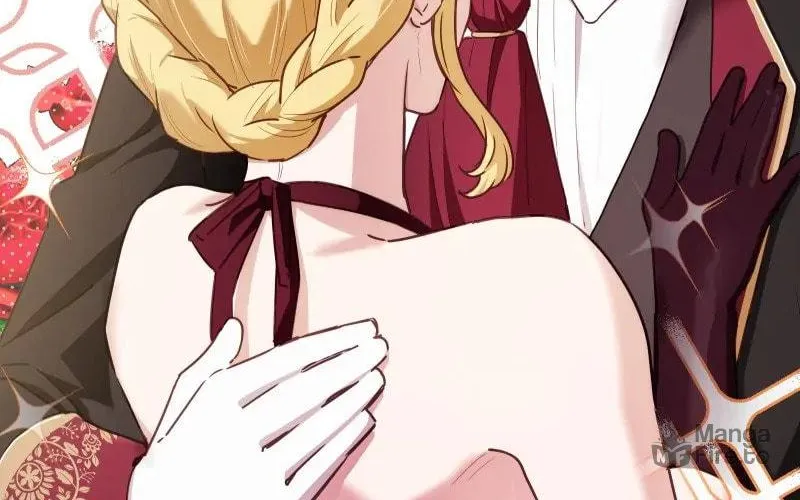 Love at First Bite (LeuLeub) Chapter 45 page 65 - 