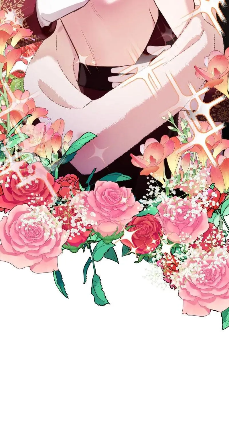 Love at First Bite (LeuLeub) Chapter 45 page 66 - 