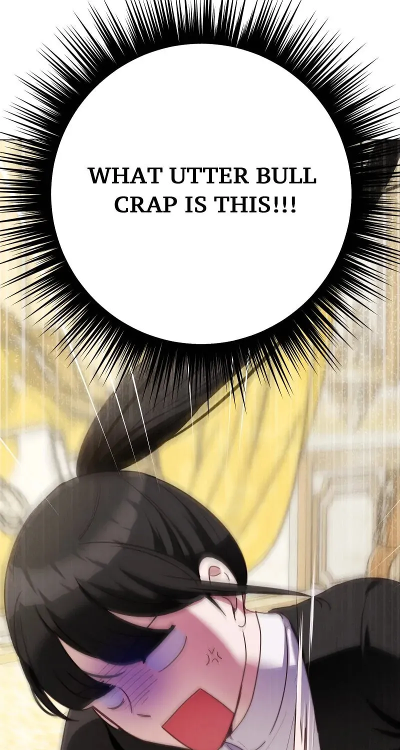 Love at First Bite (LeuLeub) Chapter 45 page 68 - 