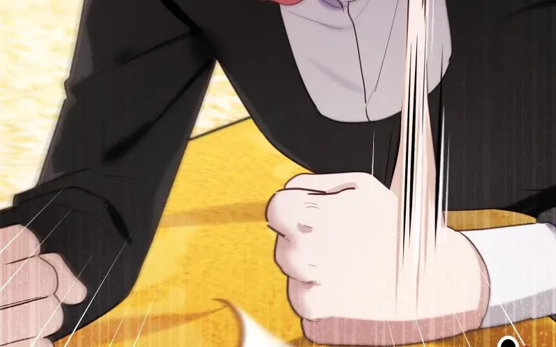 Love at First Bite (LeuLeub) Chapter 45 page 69 - 