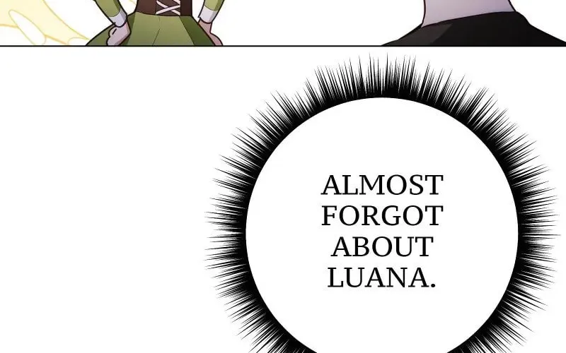 Love at First Bite (LeuLeub) Chapter 45 page 8 - 