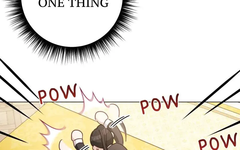 Love at First Bite (LeuLeub) Chapter 45 page 71 - 