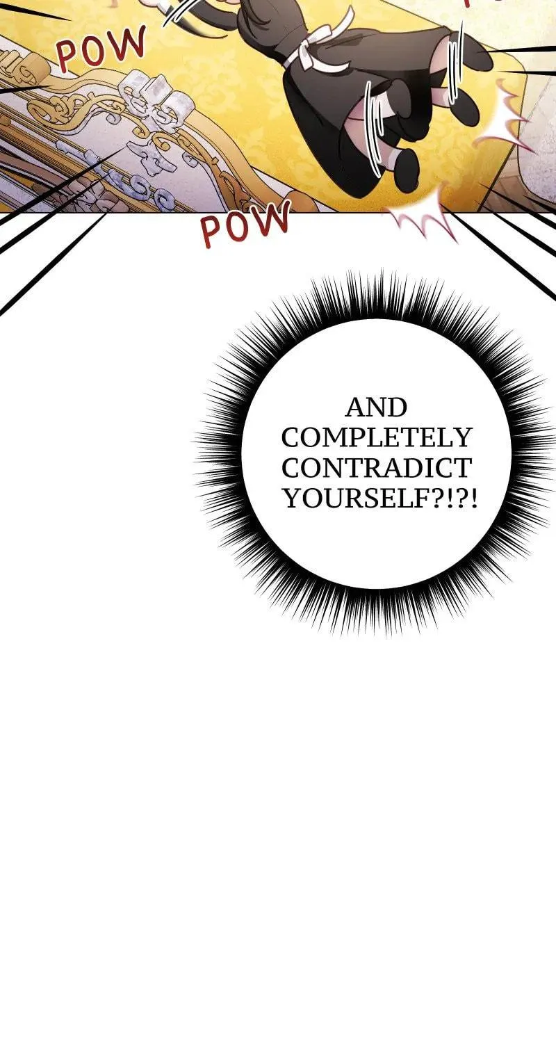 Love at First Bite (LeuLeub) Chapter 45 page 72 - 