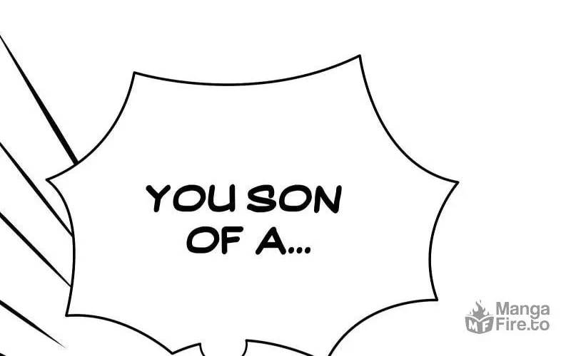 Love at First Bite (LeuLeub) Chapter 45 page 73 - 