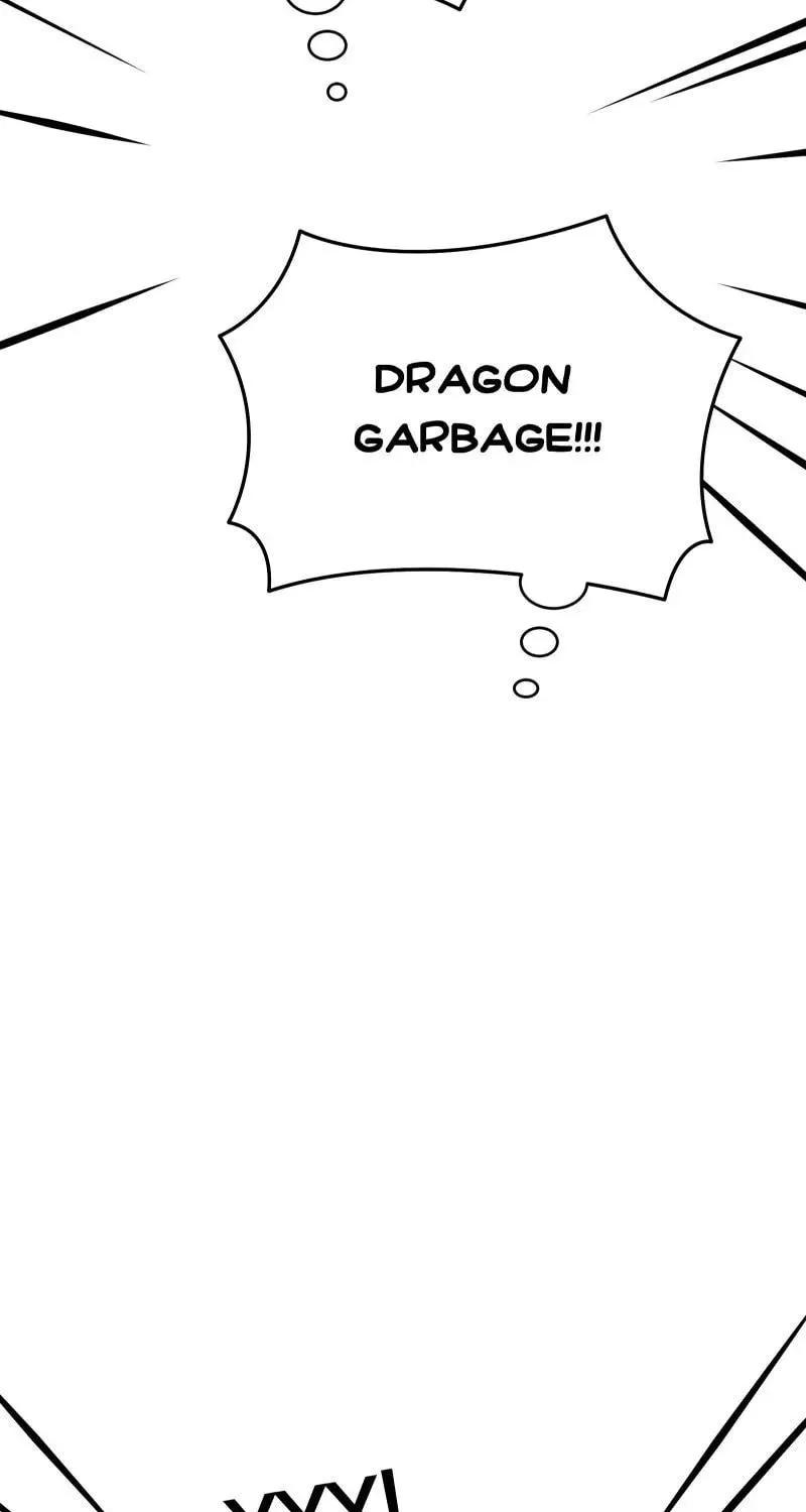 Love at First Bite (LeuLeub) Chapter 45 page 74 - 