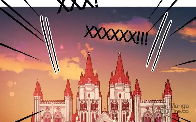 Love at First Bite (LeuLeub) Chapter 45 page 75 - 