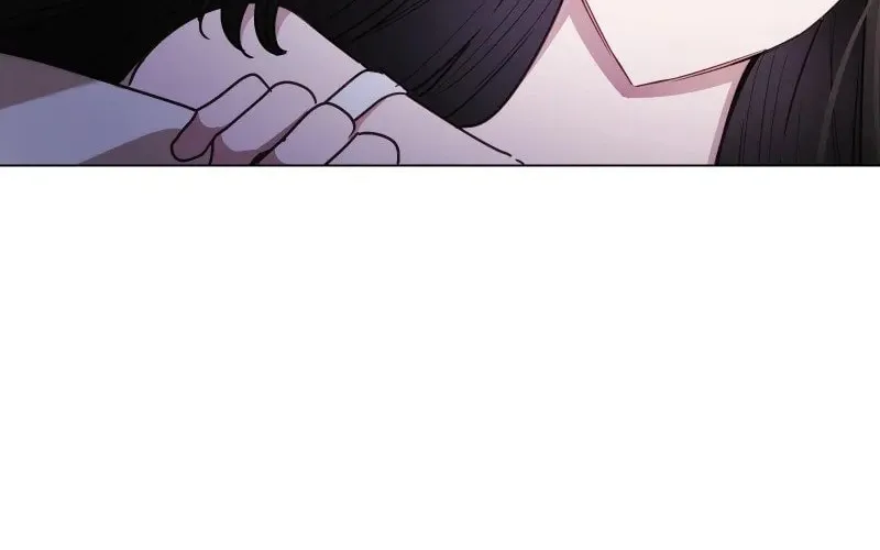 Love at First Bite (LeuLeub) Chapter 45 page 80 - 