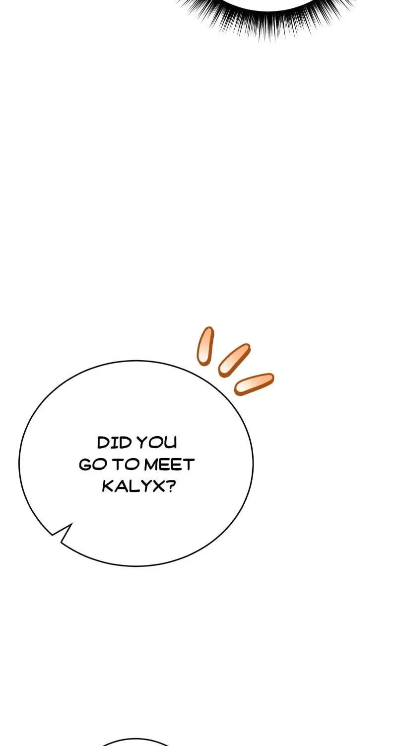 Love at First Bite (LeuLeub) Chapter 45 page 9 - 